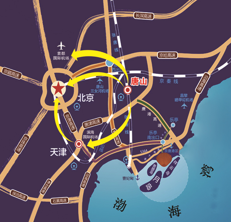 關于我們 關于我們