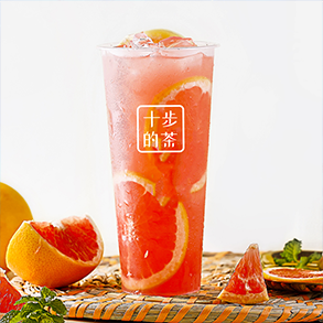 这是描述信息 这是描述信息