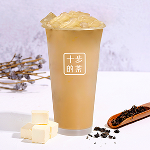 这是描述信息 这是描述信息