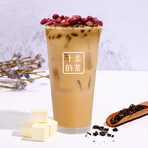 这是描述信息 这是描述信息