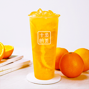 这是描述信息 这是描述信息