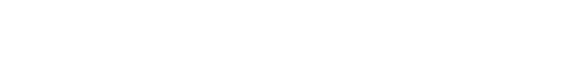 底部logo 底部logo