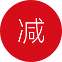 这是描述信息 这是描述信息
