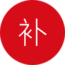 这是描述信息 这是描述信息