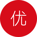 这是描述信息 这是描述信息