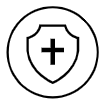 理念 理念
