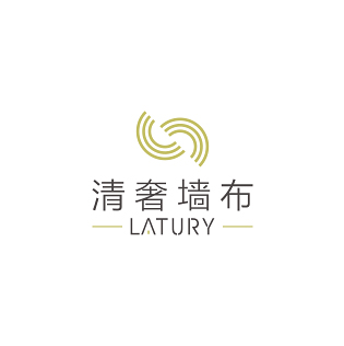 这是描述信息 这是描述信息