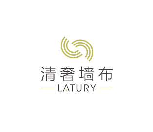 这是描述信息