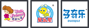 五星玩具 五星玩具