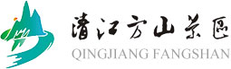 这是描述信息