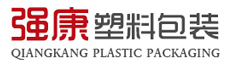 強康 強康