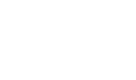 签名 签名