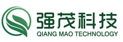 强茂科技 强茂科技