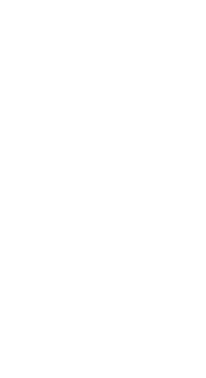 江蘇行星重載齒輪箱有限公司