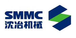 乳山牡蛎网 乳山牡蛎网