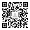 QR QR