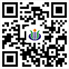 這是描述信息 這是描述信息