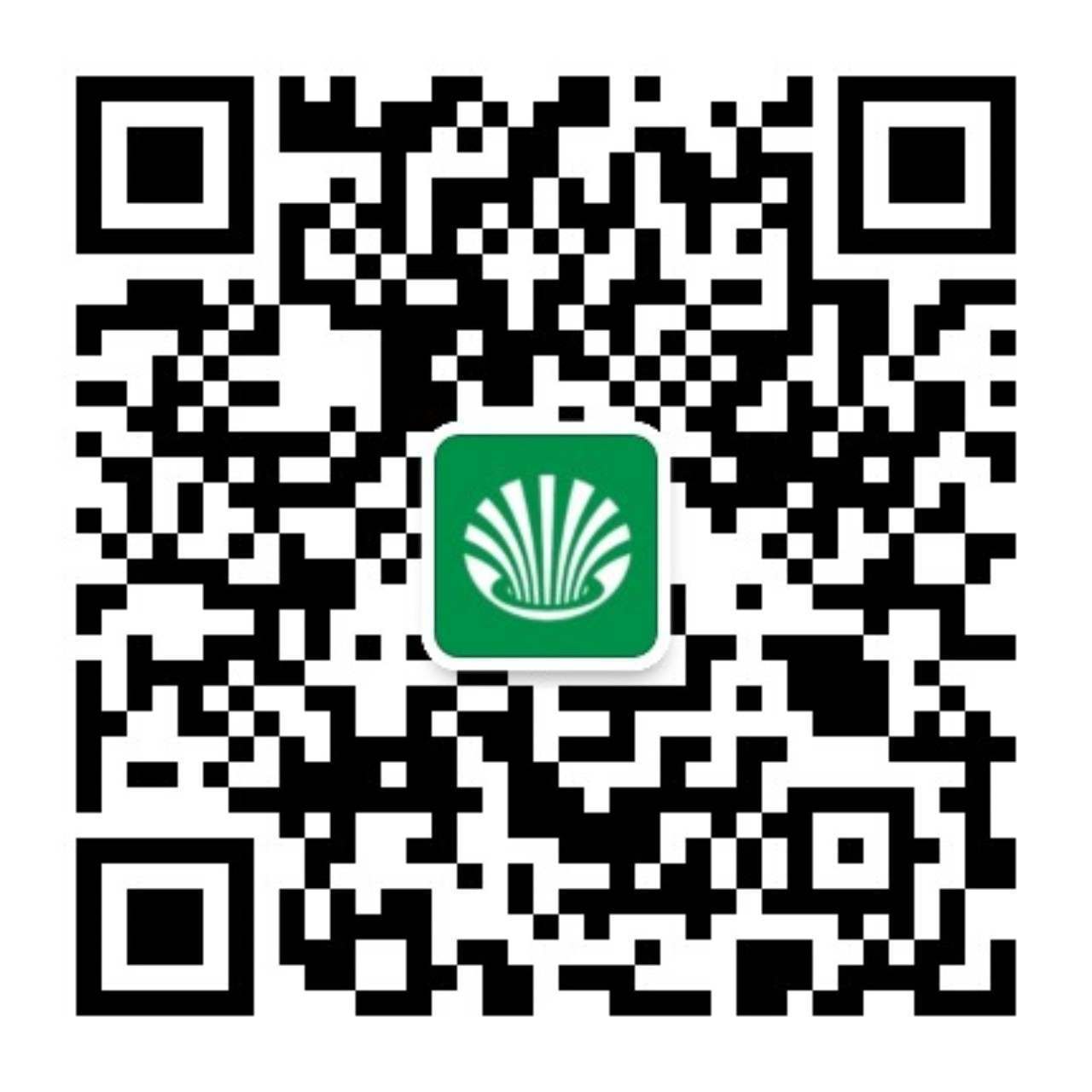 二维码 二维码