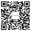 微信公众号 微信公众号