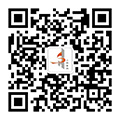 这是描述信息 这是描述信息