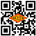 QINGTONG QINGTONG