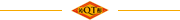 QINGTONG QINGTONG