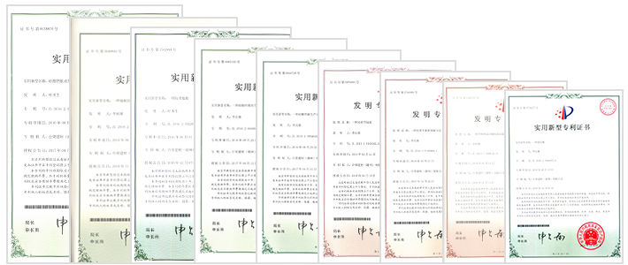 這是描述信息 這是描述信息