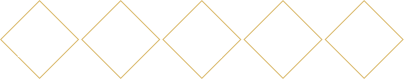 底部logo