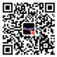 这是描述信息 这是描述信息