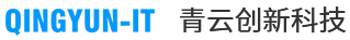 这是描述信息 这是描述信息