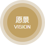 这是描述信息 这是描述信息