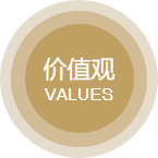 这是描述信息 这是描述信息