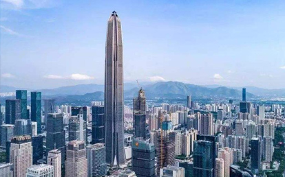 企业理念 企业理念