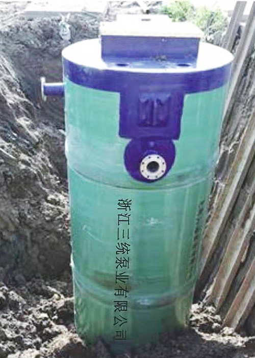 业务领域 业务领域