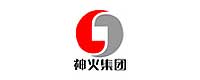 合作伙伴 合作伙伴