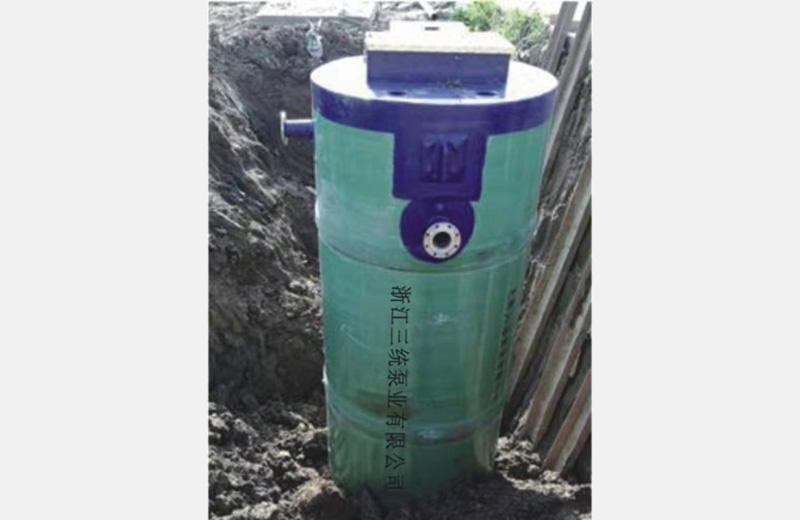 企业简介 企业简介