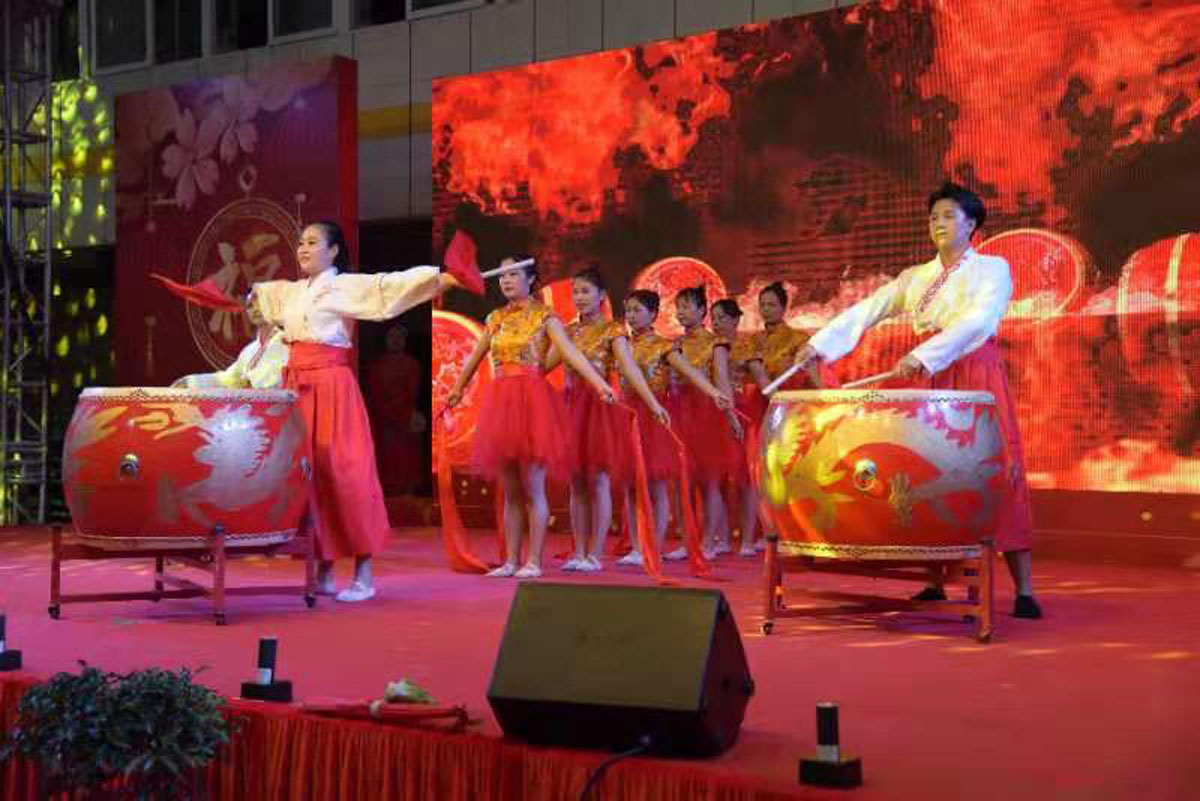 jinlong jinlong