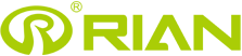 RIAN VALVE RIAN VALVE