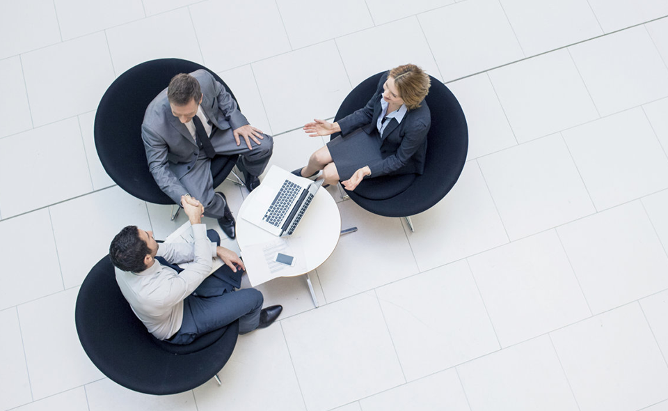 企業介紹 企業介紹