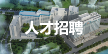 这是描述信息 这是描述信息