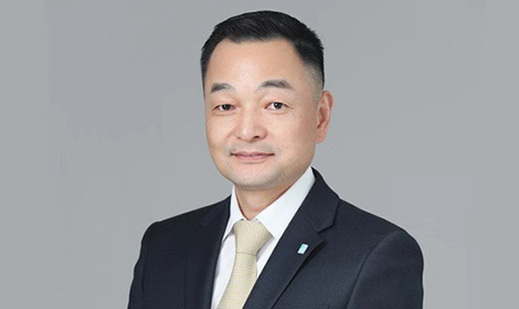 亿博平台代理 亿博平台代理