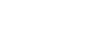 Rezel Catalysts Corporation Rezel Catalysts Corporation