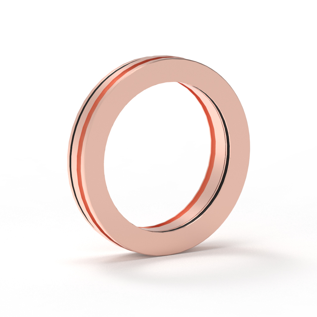 Bearing Isolators Bearing Isolators