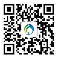 二维码 二维码