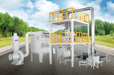Wutai chemical Wutai chemical
