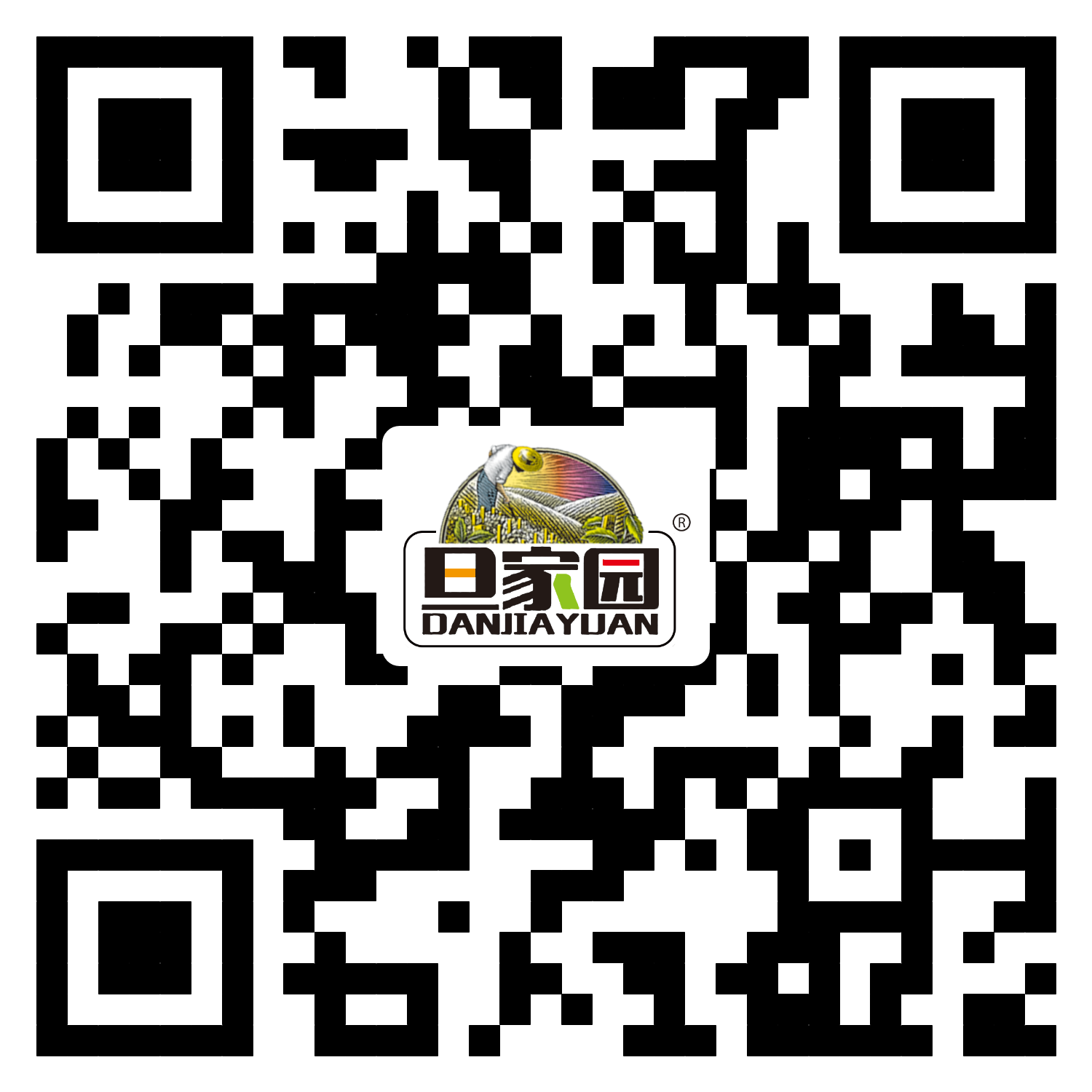 泰欣园食品 泰欣园食品