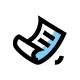 img img