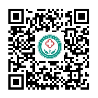 这是描述信息 这是描述信息