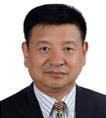 兴锻 兴锻