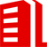 这是描述信息 这是描述信息